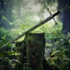 Custom Middle-earth Swords | Tolkien Fantasy Blades
