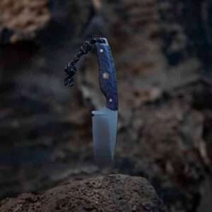 best-knives-for-sale-hunting-tactical-odyssey-blades