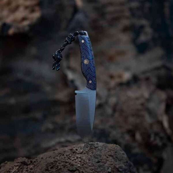 best-knives-for-sale-hunting-tactical-odyssey-blades