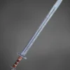 Steel Art: The Timeless Craftsmanship of Damascus Blades