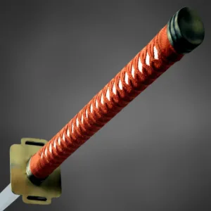 Sephiroth's Masamune Sword – Final Fantasy VII Replica