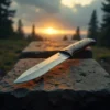https://odysseyblades.com/product-category/knives/