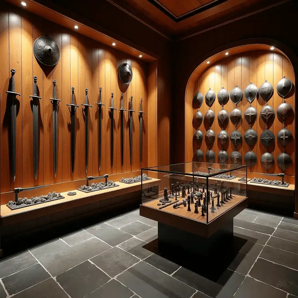 https://odysseyblades.com/product-category/swords/