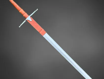 Swords Evolution: History, Craftsmanship & Legacy