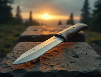 https://odysseyblades.com/product-category/knives/
